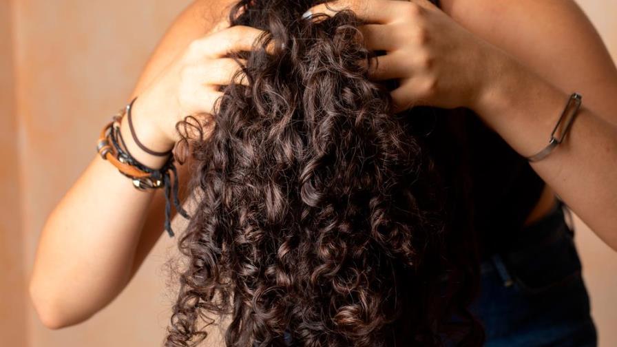Por qué debes realizar un detox de tu cuero cabelludo