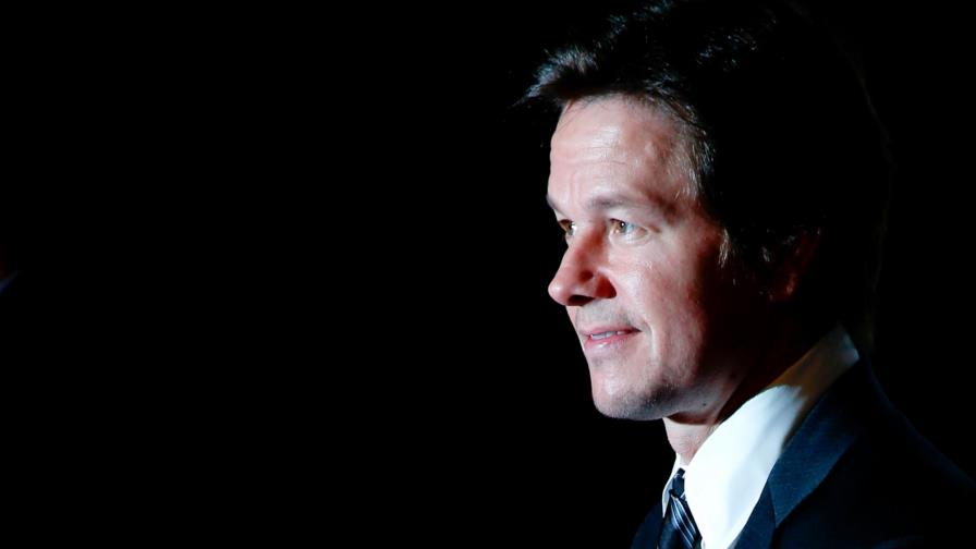 Mark Wahlberg: De albañil y “carpetoso” a celebridad Mark Wahlberg: De albañil y “carpetoso” a celebridad