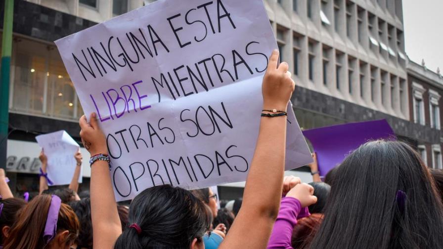 La pandemia exacerbó las desigualdades de género