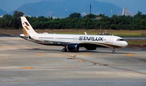 Una aerolínea de Taiwán vendió pasajes a ningún lado y fue un éxito