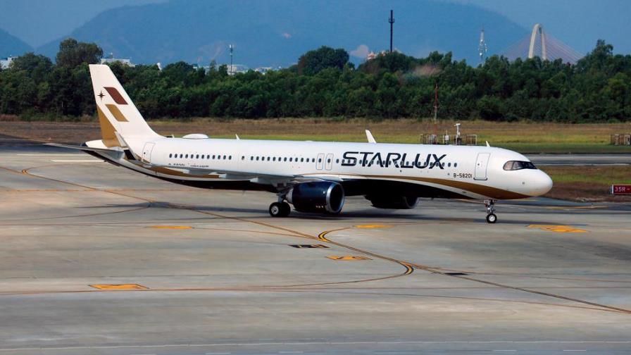 Una aerolínea de Taiwán vendió pasajes a ningún lado y fue un éxito