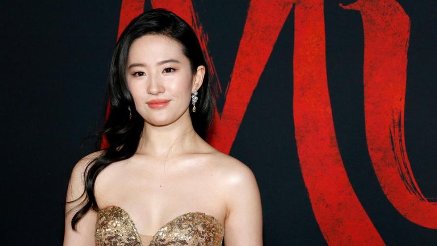 ¡Definida la estrategia de estreno de Mulan!