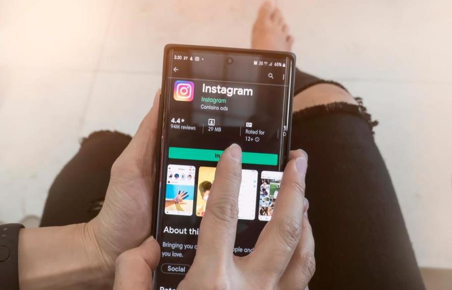 Qué son las Guías, el nuevo contenido que lanzó Instagram