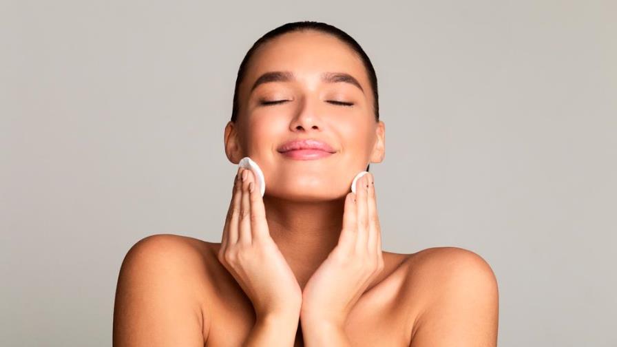 Siete hábitos de belleza para iniciar el año luciendo ‘buena cara’