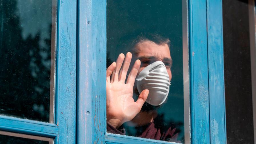 Consejos para afrontar la crisis del coronavirus Consejos para afrontar la crisis del coronavirus