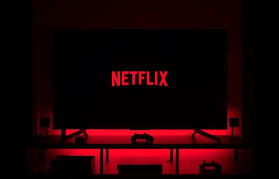 Todos los títulos que se van de Netflix en septiembre