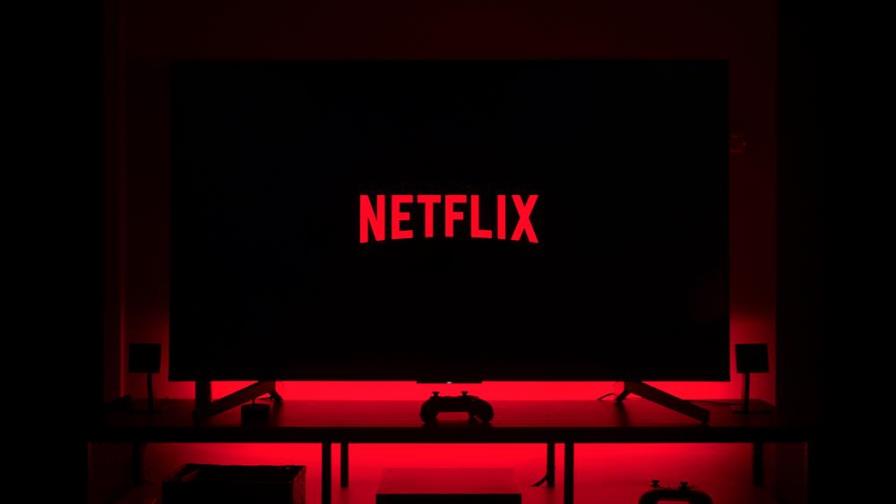 Todos los títulos que se van de Netflix en septiembre Todos los títulos que se van de Netflix en septiembre