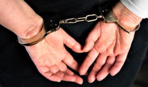 Acusan y detienen a una mujer de 42 años en Puerto Rico por tráfico sexual de menores