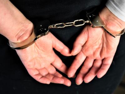 Apresan mujer en PR por tráfico sexual de menores