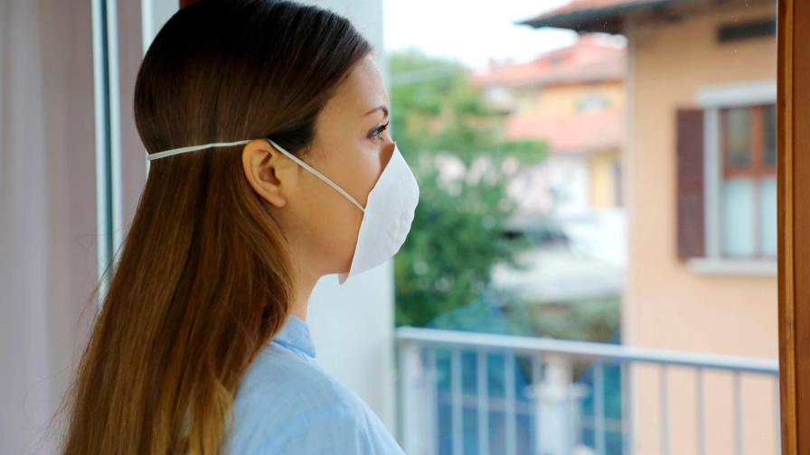 Claves para enfrentar la ansiedad y alcanzar el bienestar 