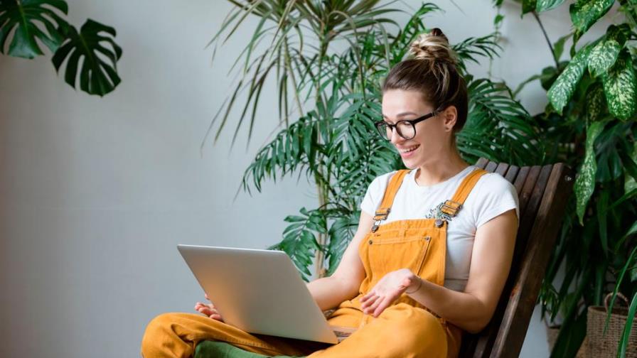 Google ofrece clases gratuitas para emprendedoras por el Día de la Mujer Google ofrece clases gratuitas para emprendedoras por el Día de la Mujer