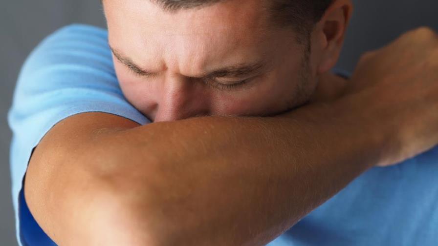 Cuáles son los motivos por los que se tiene tos crónica