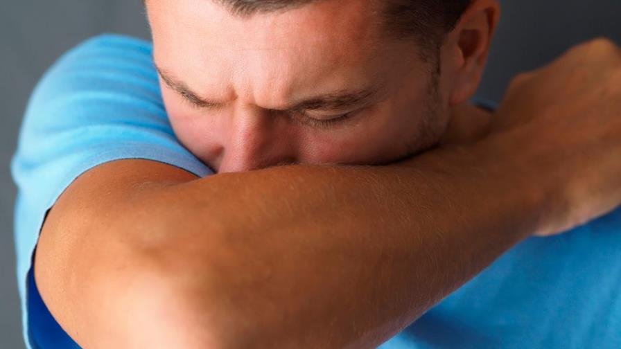 Tips para combatir la alergia al polvo