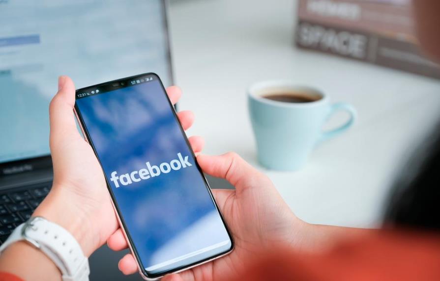Facebook permitirá personalizar lo que aparece en tu feed