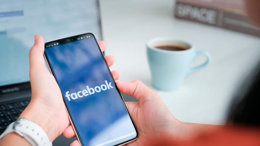 Facebook permitirá personalizar lo que aparece en tu feed
