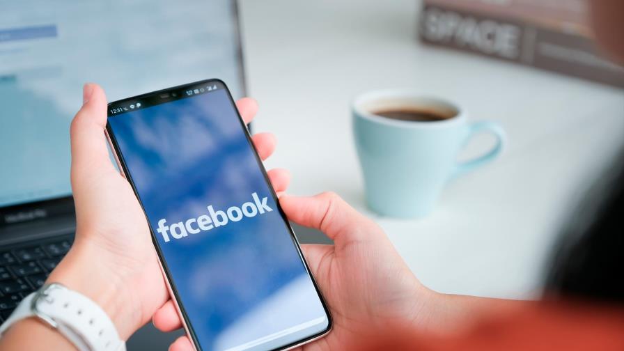 Así puedes saber si eres una de las más de 500 millones de cuentas vulneradas en Facebook