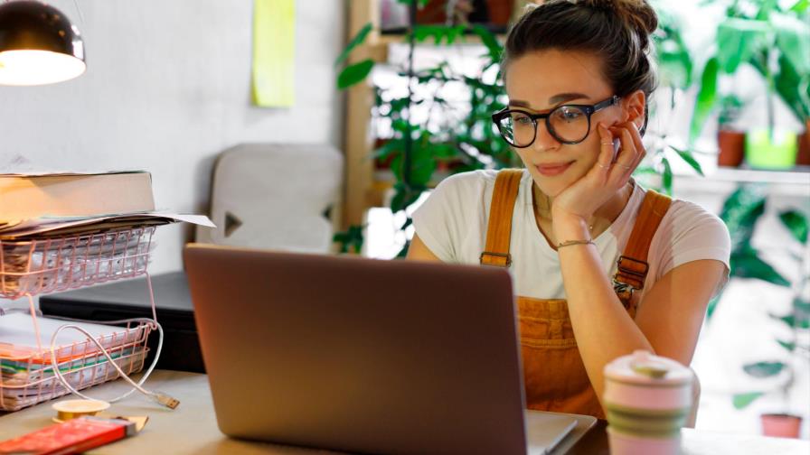 Desconexión laboral: no permitas que tu horario de trabajo se extienda más de lo que debería