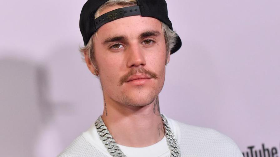 Justin Bieber sorprende en Instagram con estas declaraciones