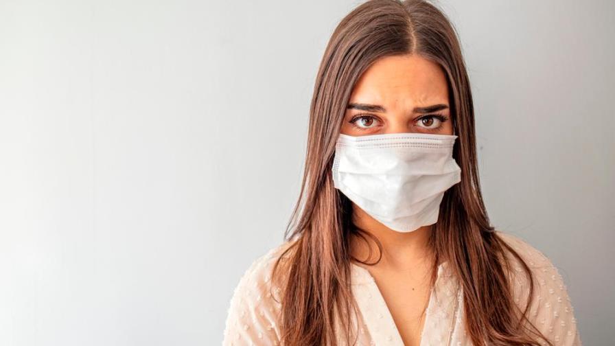 ¿Cómo evitar que la pandemia nos deje locos? ¿Cómo evitar que la pandemia nos deje locos?