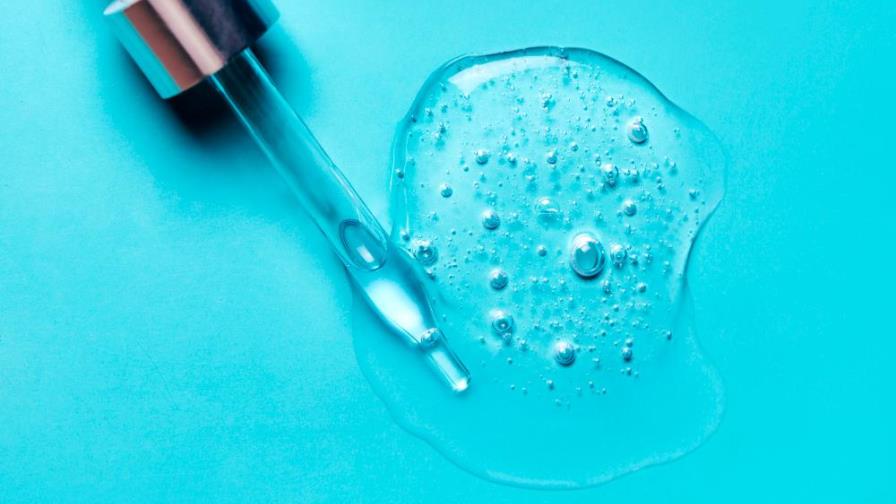 ¿Cómo actúa el retinol en la piel? Mitos y verdades