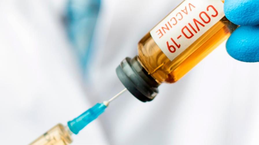 COVID-19: qué sabemos de su inmunidad COVID-19: qué sabemos de su inmunidad