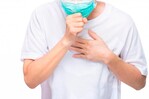 Pacientes cardiacos con COVID-19 necesitan asistencia de un equipo multidisciplinario
Pacientes cardíacos con COVID-19 necesitan asistencia de un equipo multidisciplinario