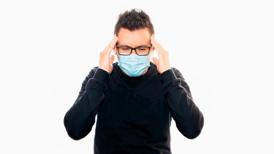 Medidas para prevención de coronavirus en el paciente cardiovascular