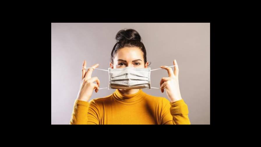 ¿Qué mascarilla es más eficaz?