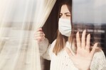 OPS advierte que efectos del COVID-19 en la salud mental probablemente persistan tras la pandemia OPS advierte que efectos del COVID-19 en la salud mental probablemente persistan tras la pandemia