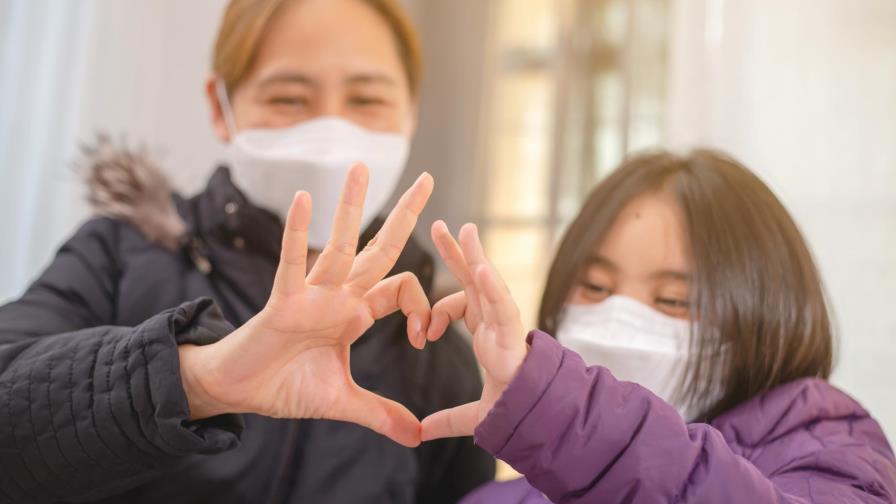 3 claves para pasar una cuarentena feliz 3 claves para pasar una cuarentena feliz