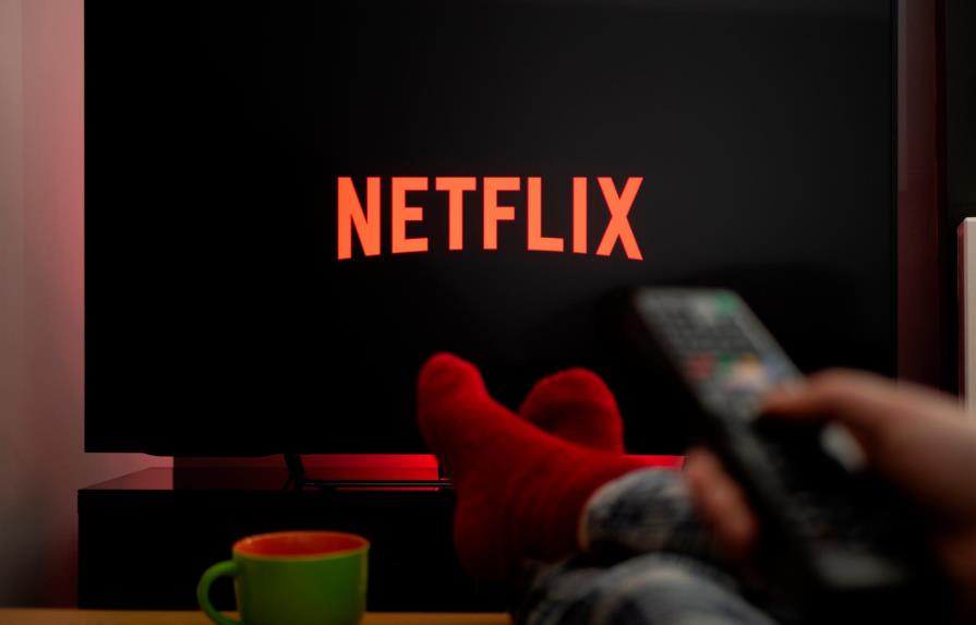 Serie de Netflix sostiene que “las personas LGBTQ son demasiado susceptibles”