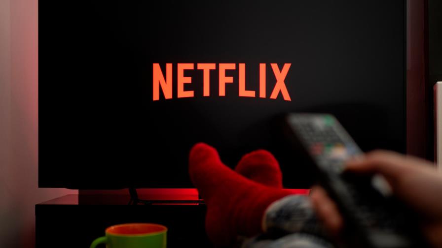 Netflix ganó más 1.2 millones de dólares por “El Juego del Calamar”