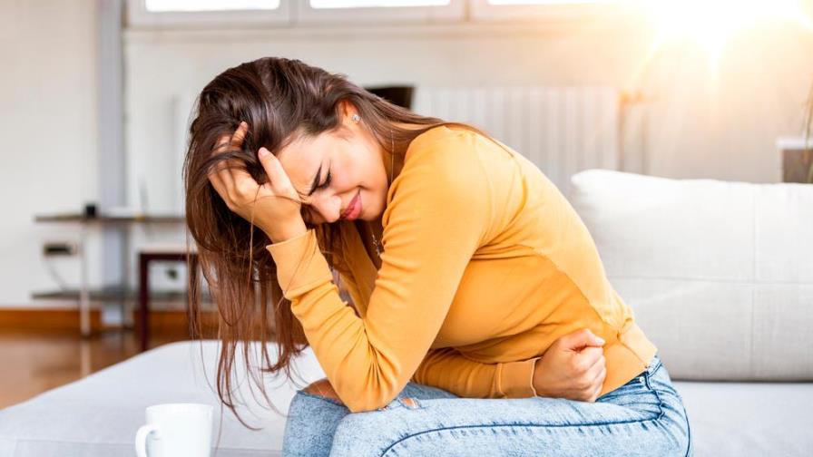 Consejos para evitar intoxicarse por el calor