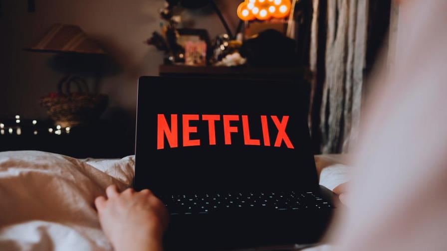 5 éxitos de Netflix que finalizarán en 2021