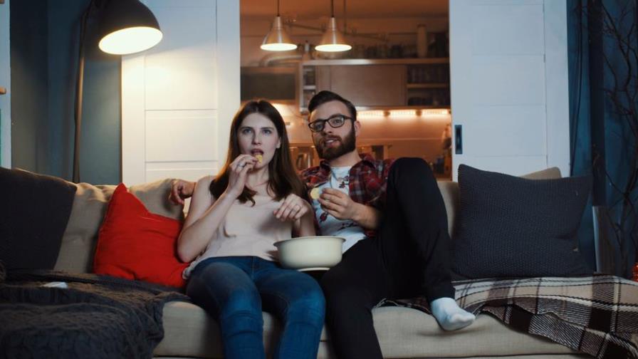 5 series en español para redescubrir y ver durante la pandemia