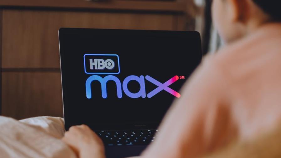 HBO libera su programación y confirma el lanzamiento de su servicio de streaming HBO libera su programación y confirma el lanzamiento de su servicio de streaming
