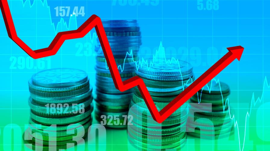 ¿Se recupera la economía dominicana en V o en K?
