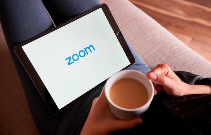 Una nueva falla en Zoom permite descifrar la contraseña de tu videollamada en minutos