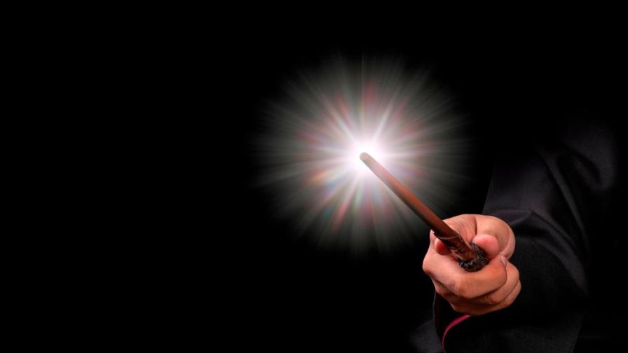 ¡Más estrellas de Harry Potter vuelven al Wizarding World!