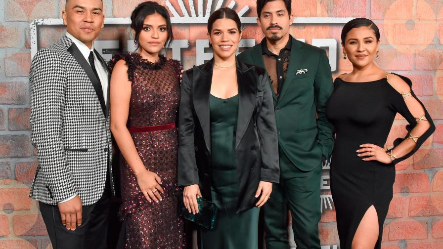 La serie latina Gentefied tendrá una segunda temporada en Netflix