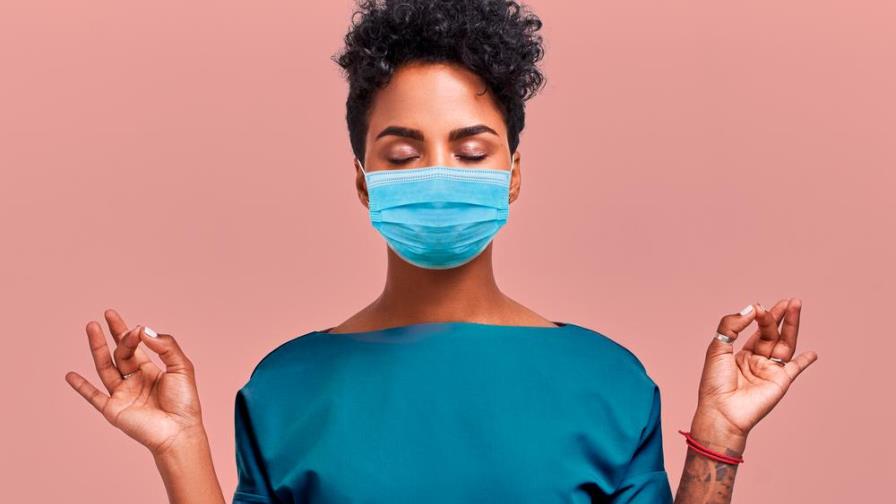 ¿La pandemia nos ha cambiado? ¿La pandemia nos ha cambiado?