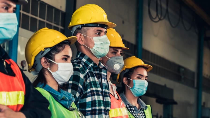 Grandes empresas crean coalición para contratar minorías en Nueva York Grandes empresas crean coalición para contratar minorías en Nueva York