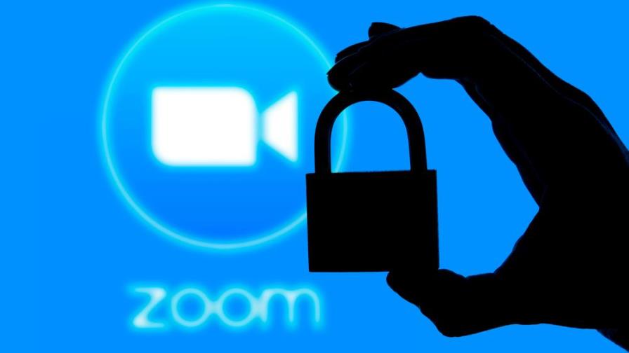 Más problemas para Zoom: Google prohíbe a sus empleados utilizar la app Más problemas para Zoom: Google prohíbe a sus empleados utilizar la app