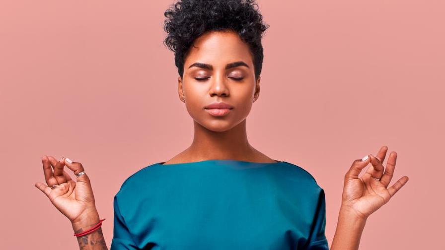 Cinco ejercicios de respiración para aliviar la ansiedad Cinco ejercicios de respiración para aliviar la ansiedad