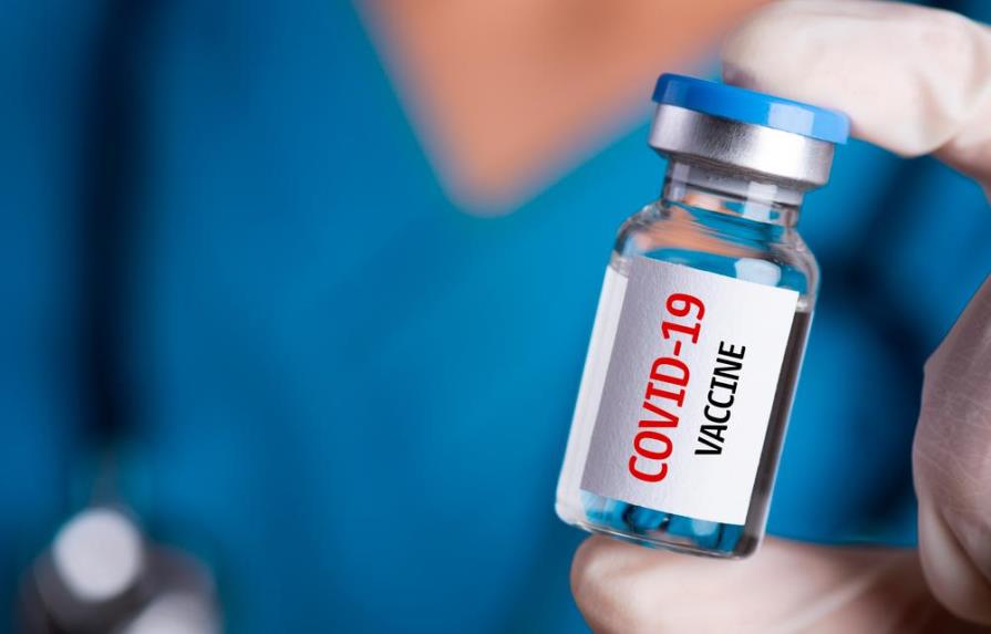 Vacunas anticovid: 20 respuestas a las dudas más frecuentes 