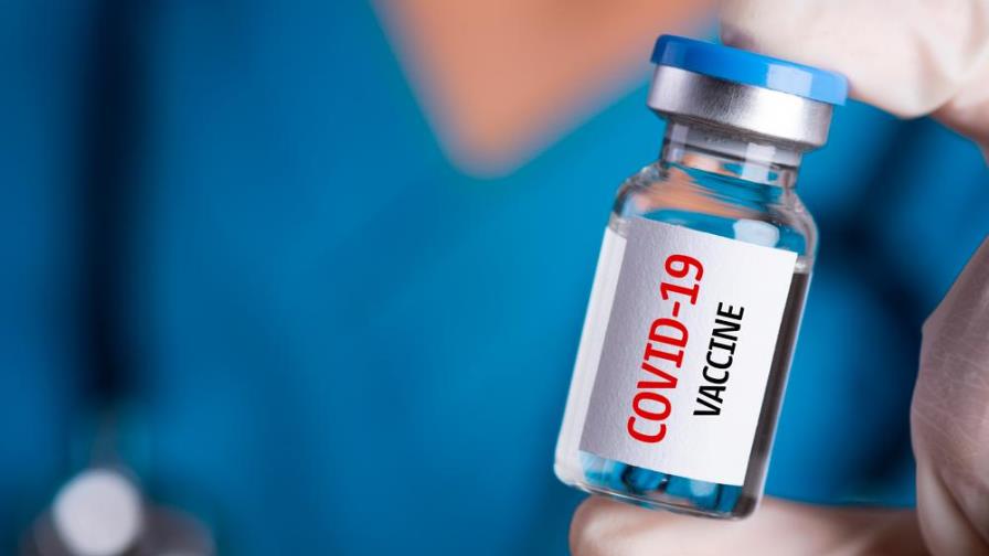 Vacunas anticovid: 20 respuestas a las dudas más frecuentes 