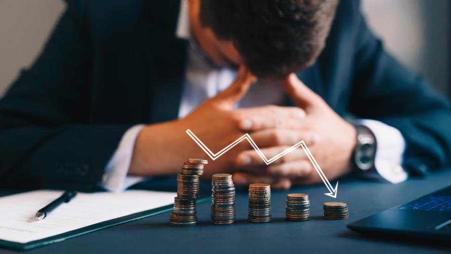 Famosos en bancarrota: de tenerlo todo, a la quiebra