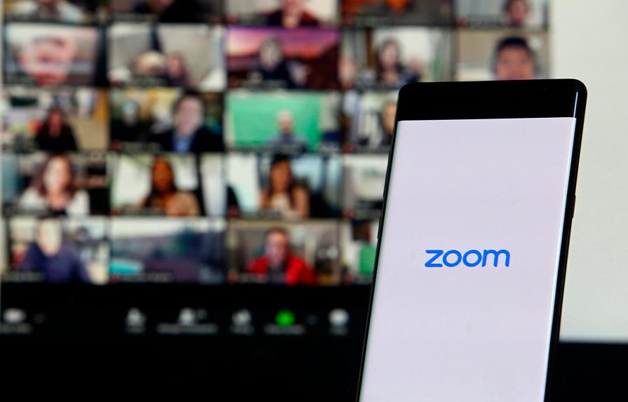 Zoom pagará 85 millones de dólares a los usuarios que compartan sus datos personales
