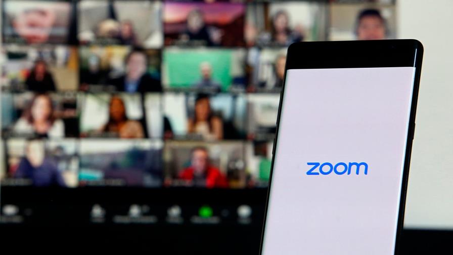 Zoom pagará 85 millones de dólares a los usuarios que compartan sus datos personales