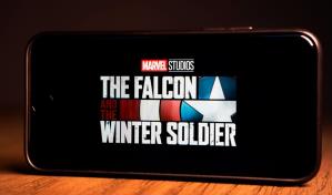 Marvel está cada vez más cerca de retomar sus producciones